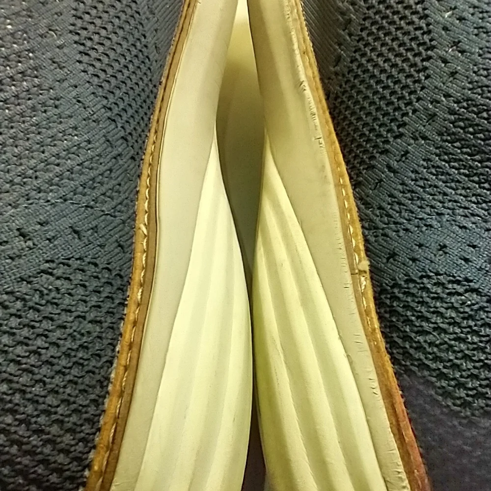 Cole Haan Grand Evolution Stitchlite Oxfords Shoes Men's sz 12M.